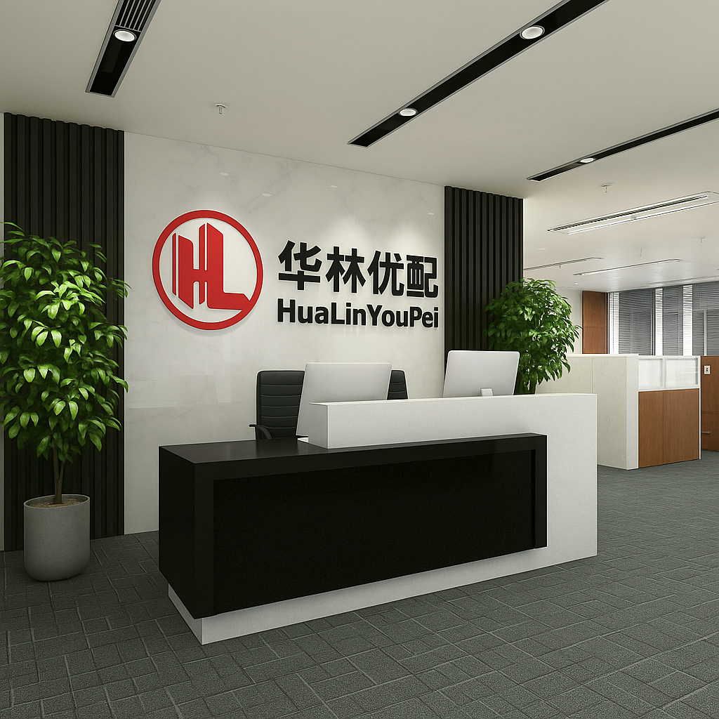 股指配资网 名单又添几人！因伤无缘世界杯：廷伯、巴列尔迪，卡尔、韦斯利..
